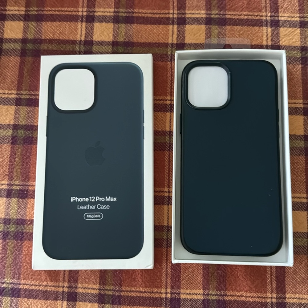 iphone 12 pro max case